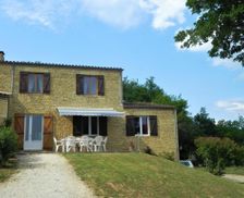 France Nouvelle-Aquitaine Proissans vacation rental compare prices direct by owner 6709936