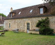 France Nouvelle-Aquitaine Monsac vacation rental compare prices direct by owner 4285566