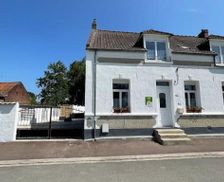 France Nord-Pas-de-Calais Wallers vacation rental compare prices direct by owner 35843515