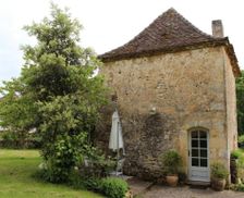 France Nouvelle-Aquitaine Monsac vacation rental compare prices direct by owner 4224937