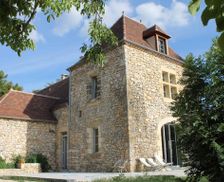 France Nouvelle-Aquitaine Monsac vacation rental compare prices direct by owner 4610058