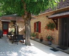 France Nouvelle-Aquitaine Limeuil vacation rental compare prices direct by owner 6761921