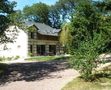 France Centre-Loire Valley Le Boulay vacation rental compare prices direct by owner 15522349