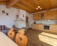 Italy Trentino Alto Adige Taisten\/ Welsberg vacation rental compare prices direct by owner 33705066