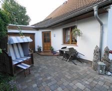 Germany Mecklenburg-West Pomerania Graal-Müritz vacation rental compare prices direct by owner 6695568