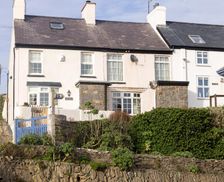 United Kingdom Anglesey Amlwch vacation rental compare prices direct by owner 6638844