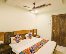 India Maharashtra Nagpur vacation rental compare prices direct by owner 26738363