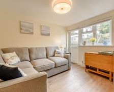 United Kingdom Wales Saundersfoot vacation rental compare prices direct by owner 18820896