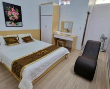 Vietnam Thai Binh Thái Bình vacation rental compare prices direct by owner 35864092