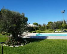 Italy Apulia Sanarica vacation rental compare prices direct by owner 33500058