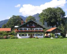 Germany Bavaria Lenggries vacation rental compare prices direct by owner 33705800