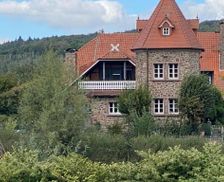 Germany North Rhine-Westphalia Arnsberg vacation rental compare prices direct by owner 33698152