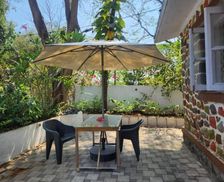 India Maharashtra Karjat vacation rental compare prices direct by owner 35543433