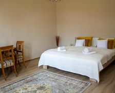 Hungary Bacs-Kiskun Kiskunmajsa vacation rental compare prices direct by owner 35145372