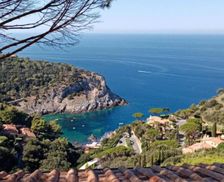 Italy Tuscany Porto Santo Stefano Monte Argentario vacation rental compare prices direct by owner 4454488