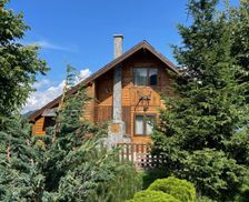 Romania Brasov Peştera vacation rental compare prices direct by owner 13980986