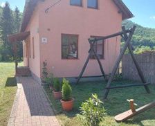 Hungary Heves Istenmezeje vacation rental compare prices direct by owner 35656796