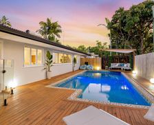 Australia Queensland Cairns vacation rental compare prices direct by owner 23619932