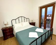 Italy Abruzzo San Demetrio neʼ Vestini vacation rental compare prices direct by owner 33674073