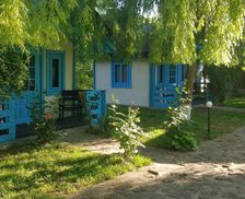 Romania Tulcea Murighiol vacation rental compare prices direct by owner 35537434