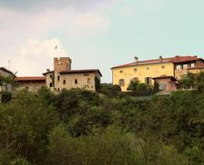 Italy Piedmont Strambinello vacation rental compare prices direct by owner 18032738