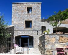 France Corsica Monte vacation rental compare prices direct by owner 29132024