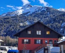 Austria Vorarlberg Wald a. Arlberg vacation rental compare prices direct by owner 33697230