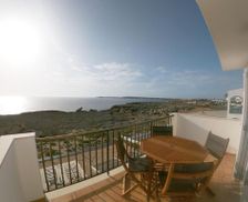 Spain Menorca Cala Blanca vacation rental compare prices direct by owner 7369072