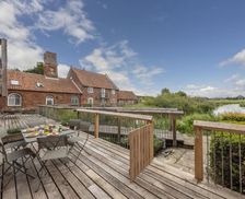 United Kingdom Norfolk Burnham Overy Staithe vacation rental compare prices direct by owner 33705435