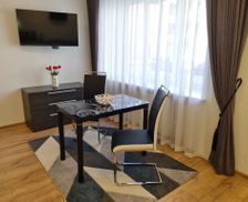 Lithuania Šiauliai county Šiauliai vacation rental compare prices direct by owner 35554614