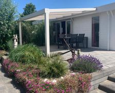 Netherlands LI HR Breskens vacation rental compare prices direct by owner 30008186