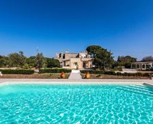 Italy Apulia Francavilla Fontana vacation rental compare prices direct by owner 16465526