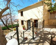 Greece Thessalia Agios Georgios Nilias vacation rental compare prices direct by owner 35554554