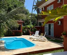 Brazil Pernambuco Porto De Galinhas vacation rental compare prices direct by owner 15194556