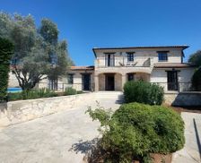 Croatia Istria Barat vacation rental compare prices direct by owner 35556579