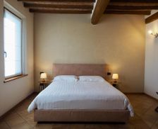 Italy Emilia-Romagna Gattatico vacation rental compare prices direct by owner 14102411