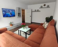 Slovakia Prešovský kraj Poprad vacation rental compare prices direct by owner 35554131