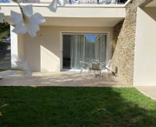 France Haute-Corse Cervione vacation rental compare prices direct by owner 33452209