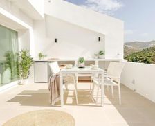 Spain Andalucía Marbella vacation rental compare prices direct by owner 36395739