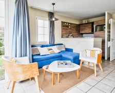 France Picardy Fort-Mahon-Plage vacation rental compare prices direct by owner 5009497