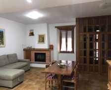 Italy Tuscany Chiusi della Verna vacation rental compare prices direct by owner 35561406