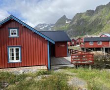 Norway Nordland Moskenes vacation rental compare prices direct by owner 32569273