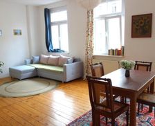 Germany Saxony Dresden vacation rental compare prices direct by owner 33616639