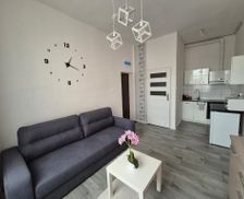 Poland Lubuskie Sulechów vacation rental compare prices direct by owner 28586833