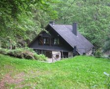 Germany Rhineland-Palatinate Kleinich vacation rental compare prices direct by owner 33705052