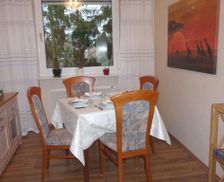 Germany Schleswig-Holstein Bargteheide vacation rental compare prices direct by owner 33705930