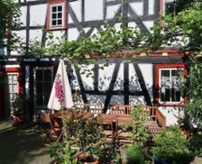 Germany Hessen Weilmünster vacation rental compare prices direct by owner 33705078