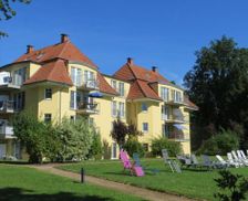 Germany Brandenburg Bad Saarow vacation rental compare prices direct by owner 33707883