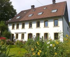 Germany North Rhine-Westphalia Meinerzhagen vacation rental compare prices direct by owner 33705906