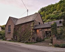 Germany Rhineland-Palatinate Kobern-Gondorf vacation rental compare prices direct by owner 33705799